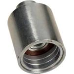 Maxgear 54-1462 Umlenkrolle/Führungsrolle, Zahnriemen