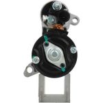 PSH 200.542.102.010 Starter +Line Original