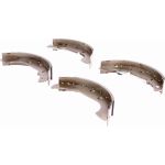 Vaico V42-4132 Bremsbackensatz Vaico V42-4132 Bremsbackensatz