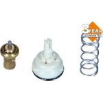 NRF 725334 Thermostat, Kühlmittel NRF 725334 Thermostat, Kühlmittel