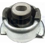 Lagerung, Achskörper TD691W Lagerung, Achskörper TD691W