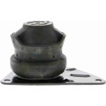 Vaico V10-1426 Lagerung, Motor Vaico V10-1426 Lagerung, Motor