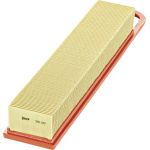 Luftfilter 585247