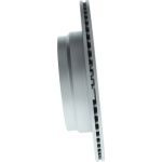 Bremsscheibe 0 986 479 479 Bremsscheibe 0 986 479 479