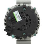 Generator 215.517.170.004