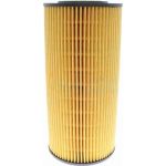 Vaico V30-0841 Ölfilter Vaico V30-0841 Ölfilter