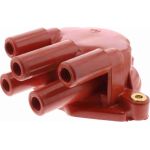 Zündverteilerkappe V40-70-0080 Zündverteilerkappe V40-70-0080