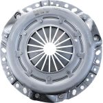 SACHS 3000 841 201 Kupplungssatz SACHS 3000 841 201 Kupplungssatz