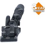 NRF 31874 Gehäuse, Ölfilter EASY FIT NRF 31874 Gehäuse, Ölfilter EASY FIT
