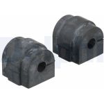 Lagerung, Stabilisator TD1462W
