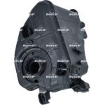 Ausgleichsbehälter, Kühlmittel 454132