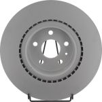 Ferodo DDF3013C-1 Bremsscheibe PREMIER Ferodo DDF3013C-1 Bremsscheibe PREMIER