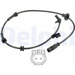 Sensor, Raddrehzahl SS20343 Sensor, Raddrehzahl SS20343