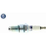Vemo V99-75-0002 Zündkerze Q+, Erstausrüsterqualität Vemo V99-75-0002 Zündkerze Q+, Erstausrüsterqualität