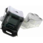 Vaico V30-2508 Lagerung, Motor Green Mobility Parts Vaico V30-2508 Lagerung, Motor Green Mobility Parts