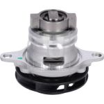 FEBI BILSTEIN 182928 Wasserpumpe, Motorkühlung FEBI BILSTEIN 182928 Wasserpumpe, Motorkühlung