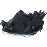 Hauptscheinwerfer 450631