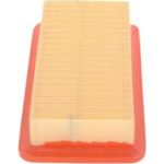 BOSCH 1 457 433 097 Luftfilter