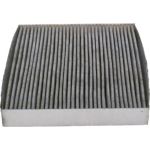 Filter, Innenraumluft 1 987 435 607 Filter, Innenraumluft 1 987 435 607