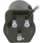 BOSCH 0 450 907 008 Kraftstofffilter BOSCH 0 450 907 008 Kraftstofffilter