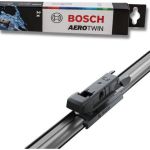 BOSCH A 028 S Scheibenwischer Aerotwin 3 397 014 028 BOSCH A 028 S Scheibenwischer Aerotwin 3 397 014 028