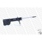 Stoßdämpfer 16796 Stoßdämpfer 16796