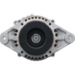 Valeo 445063 Generator CORE-FLEX Valeo 445063 Generator CORE-FLEX