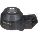 Delphi AS10167 Klopfsensor Delphi AS10167 Klopfsensor