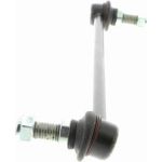 Vaico V40-1468 Stange/Strebe, Stabilisator Vaico V40-1468 Stange/Strebe, Stabilisator