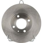 Bremsscheibe DDF1233