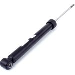 Stoßdämpfer 556 882
