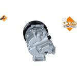 Kompressor, Klimaanlage 32645 Kompressor, Klimaanlage 32645