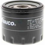 Ölfilter V46-0084 Ölfilter V46-0084