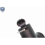 Thermostat, Kühlmittel V30-99-0195 Thermostat, Kühlmittel V30-99-0195