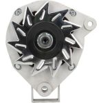 Generator 575.038.050.000 Generator 575.038.050.000