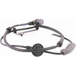 Vemo V52-72-0175 Sensor, Raddrehzahl Vemo V52-72-0175 Sensor, Raddrehzahl