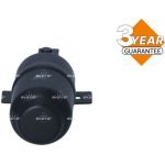NRF 33078 Trockner, Klimaanlage EASY FIT NRF 33078 Trockner, Klimaanlage EASY FIT