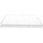 Filter, Innenraumluft V27-30-0001 Filter, Innenraumluft V27-30-0001