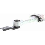 Vaico V10-1410 Lagerung, Motor Vaico V10-1410 Lagerung, Motor