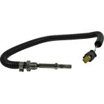 Sensor, Abgastemperatur 0894235