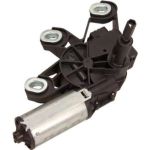 Wischermotor 57-0189