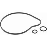 Vaico V20-50046 Wasserpumpe