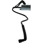 Kraftstofffilter F 026 403 021 Kraftstofffilter F 026 403 021