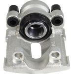 Metzger 6260282 Bremssattel