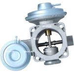AGR-Ventil 48628