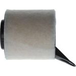 BOSCH F 026 400 095 Luftfilter BOSCH F 026 400 095 Luftfilter