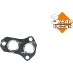 AGR-Ventil 48679 AGR-Ventil 48679
