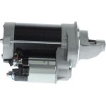 Starter 1 986 S01 365 Starter 1 986 S01 365
