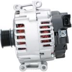 PSH 555.910.150.000 Generator +Line Original