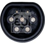 Ladekabel, Elektrofahrzeug 194766 Ladekabel, Elektrofahrzeug 194766